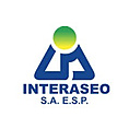 Interaseo